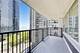 400 E Randolph Unit 1727, Chicago, IL 60601