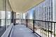 400 E Randolph Unit 1727, Chicago, IL 60601