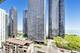 400 E Randolph Unit 1727, Chicago, IL 60601