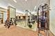 400 E Randolph Unit 1727, Chicago, IL 60601