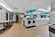 400 E Randolph Unit 1727, Chicago, IL 60601