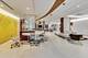 400 E Randolph Unit 1727, Chicago, IL 60601