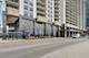 400 E Randolph Unit 1727, Chicago, IL 60601
