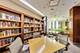 400 E Randolph Unit 1727, Chicago, IL 60601