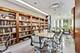 400 E Randolph Unit 1727, Chicago, IL 60601