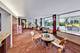 400 E Randolph Unit 1727, Chicago, IL 60601