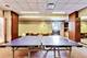 400 E Randolph Unit 1727, Chicago, IL 60601