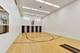 400 E Randolph Unit 1727, Chicago, IL 60601