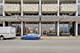 400 E Randolph Unit 1727, Chicago, IL 60601