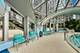400 E Randolph Unit 1727, Chicago, IL 60601
