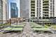 400 E Randolph Unit 1727, Chicago, IL 60601