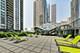 400 E Randolph Unit 1727, Chicago, IL 60601