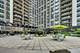 400 E Randolph Unit 1727, Chicago, IL 60601