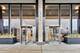 400 E Randolph Unit 1727, Chicago, IL 60601