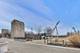 400 E Randolph Unit 1727, Chicago, IL 60601