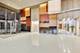 400 E Randolph Unit 1727, Chicago, IL 60601