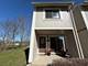 634 Robin, Grayslake, IL 60030
