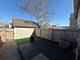 634 Robin, Grayslake, IL 60030
