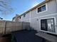 634 Robin, Grayslake, IL 60030