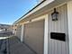 634 Robin, Grayslake, IL 60030