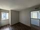 634 Robin, Grayslake, IL 60030