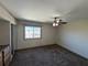 634 Robin, Grayslake, IL 60030