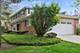 5255 Suffield, Skokie, IL 60077