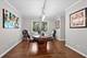 5255 Suffield, Skokie, IL 60077