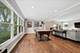 5255 Suffield, Skokie, IL 60077