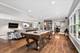 5255 Suffield, Skokie, IL 60077