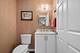 5255 Suffield, Skokie, IL 60077