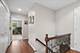 5255 Suffield, Skokie, IL 60077