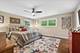 5255 Suffield, Skokie, IL 60077