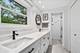 5255 Suffield, Skokie, IL 60077