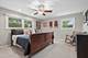 5255 Suffield, Skokie, IL 60077