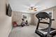 5255 Suffield, Skokie, IL 60077