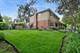 5255 Suffield, Skokie, IL 60077