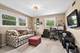 5255 Suffield, Skokie, IL 60077