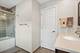 5255 Suffield, Skokie, IL 60077