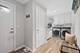 5255 Suffield, Skokie, IL 60077