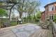 5255 Suffield, Skokie, IL 60077