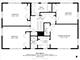 5255 Suffield, Skokie, IL 60077