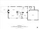 5255 Suffield, Skokie, IL 60077