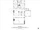 5255 Suffield, Skokie, IL 60077