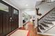 5255 Suffield, Skokie, IL 60077