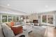 5255 Suffield, Skokie, IL 60077