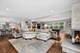5255 Suffield, Skokie, IL 60077