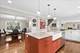 5255 Suffield, Skokie, IL 60077