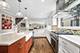 5255 Suffield, Skokie, IL 60077