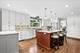 5255 Suffield, Skokie, IL 60077